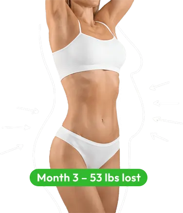 LeptoZan review result no.3